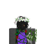 @KhaiDaSavage13