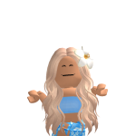 @alohaitsme_rebecca