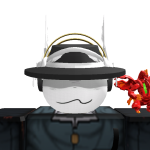 dangquocmon