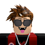 @DevDroughts