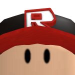 @datagiga7