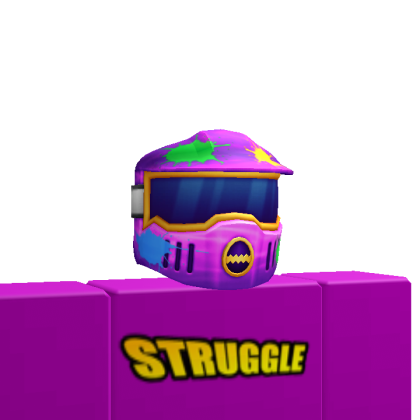 Stealthonu1