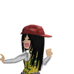 @freeitems_fory0u