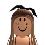 @binkybaby25alt