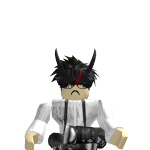 @Ronaldo_Cristianopoo