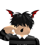 @SF_PS4