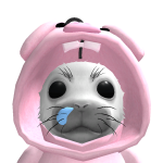 @imdooo8