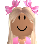 @Rvbric