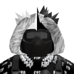 @its_measher2e333