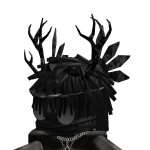 @SroN1ck