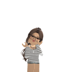 @Brynnr2020