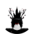 vunarx