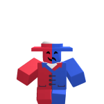 @RushBoyE