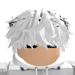 @bloxtiotian