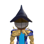@TheGrimReaper23232