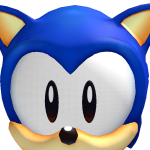 @Sonicthehedgehkv
