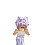 @RealProSevinYT