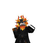 @Frire020