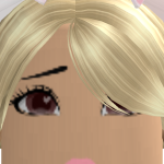 @bubblegumsadie000