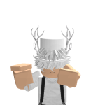 @Xertysaj