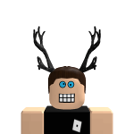 @AcendedBoy