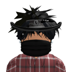 @Secret_BlackBoy