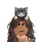 @creamyXcloudXyt