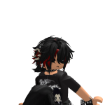 @SK4LLZC0RE