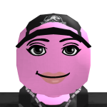 @Dlffrnt