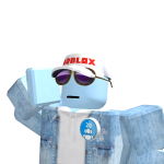 joao87733