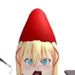 @frogdier4594