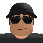 @RealOfficerWaffles