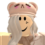 @turciaalt