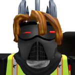 @Nicoco2k10