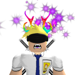 @Dantma2005