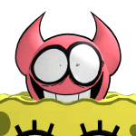 @xXSpongebobCutieXx