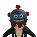 @pookiedookiepookdook