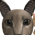 @Polarman73