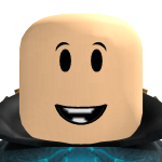 @OfficialWilliamPlayz