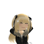 @ShadowPotato125