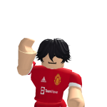 @MiguelitoplayzYT