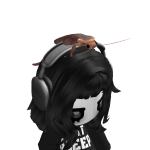 @VVSlater