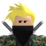 @BraianBarbe