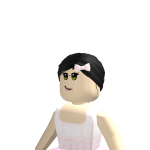 @V4MPIRA_3
