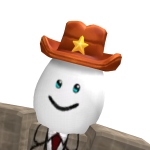 @flappyfish223