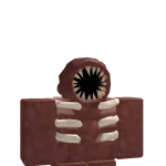 @OrionGreekDomGod