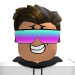 @robloxlegend7324