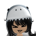 @shadow_bxnnie