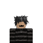 @Samuel_onGfuel