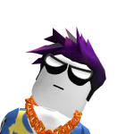 @patitouzixd